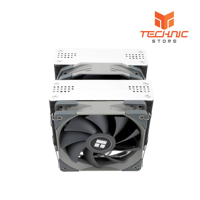 Tản nhiệt CPU Thermalright Frost Spirit 140 FS140