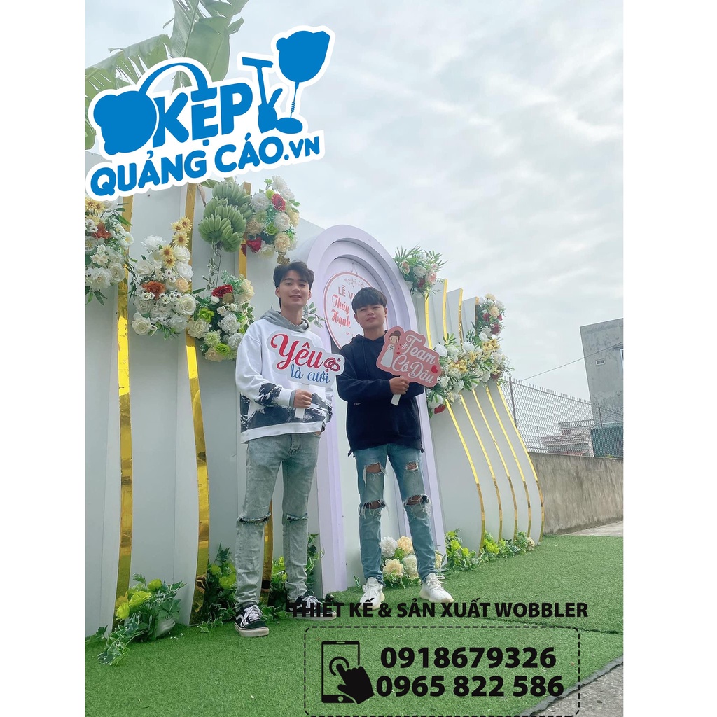 Hashtag cầm tay đám cưới, hashtag wedding, hashtag 2023 - 2024