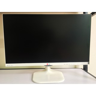 [Xả kho màn hình] Màn hình mày tính giá rẻ LG 27MP65