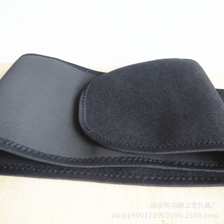 ĐAI QUẤN BỤNG SWEAT BELT