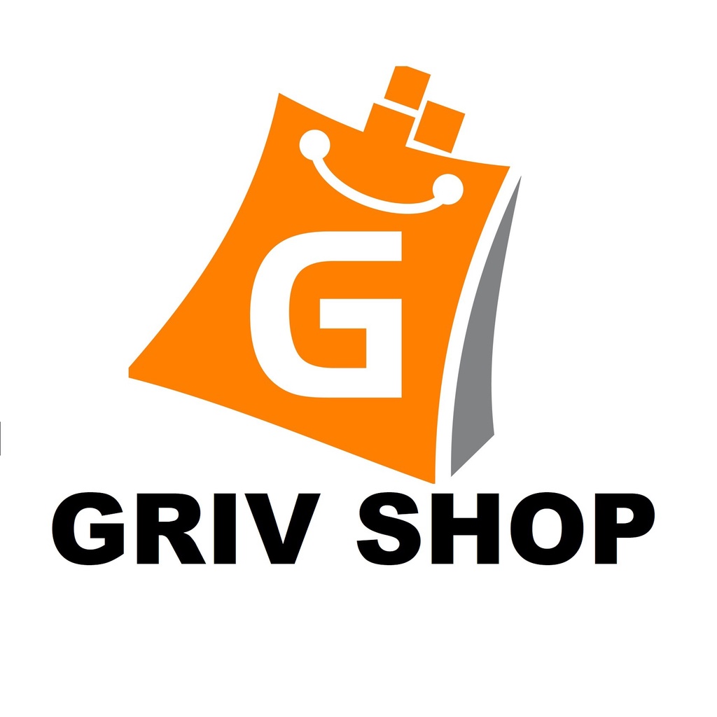 grivshopuw.vn