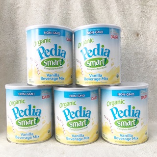 Sữa Pedia Smart Dairy 360gram.