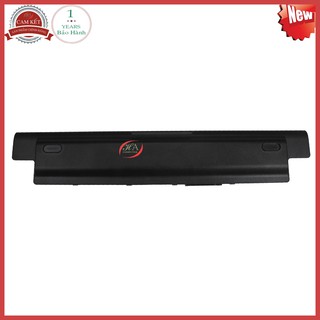 Pin dell Inspiron. 3543 65 Wh