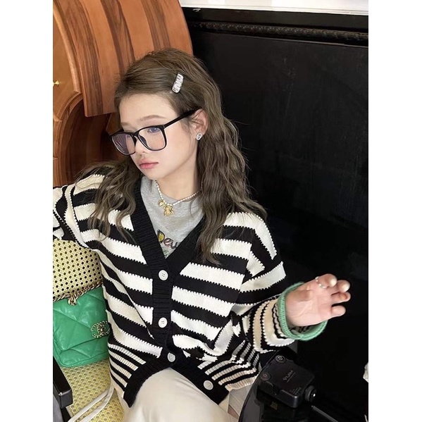 Kẹp tóc miumiu sc cho bạn nữ