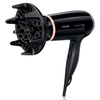 Máy sấy tóc Philips BHD004