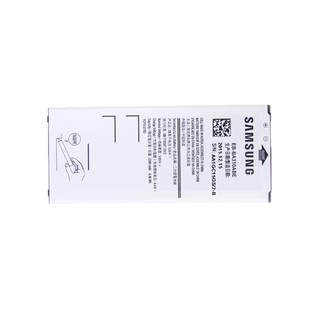 Pin Samsung A3 (2016) / A310 / EB-BA310ABE
