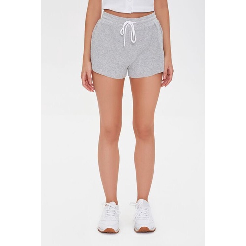 Quần shorts, quần đùi nữ_Hàng chính hãng | BigBuy360 - bigbuy360.vn