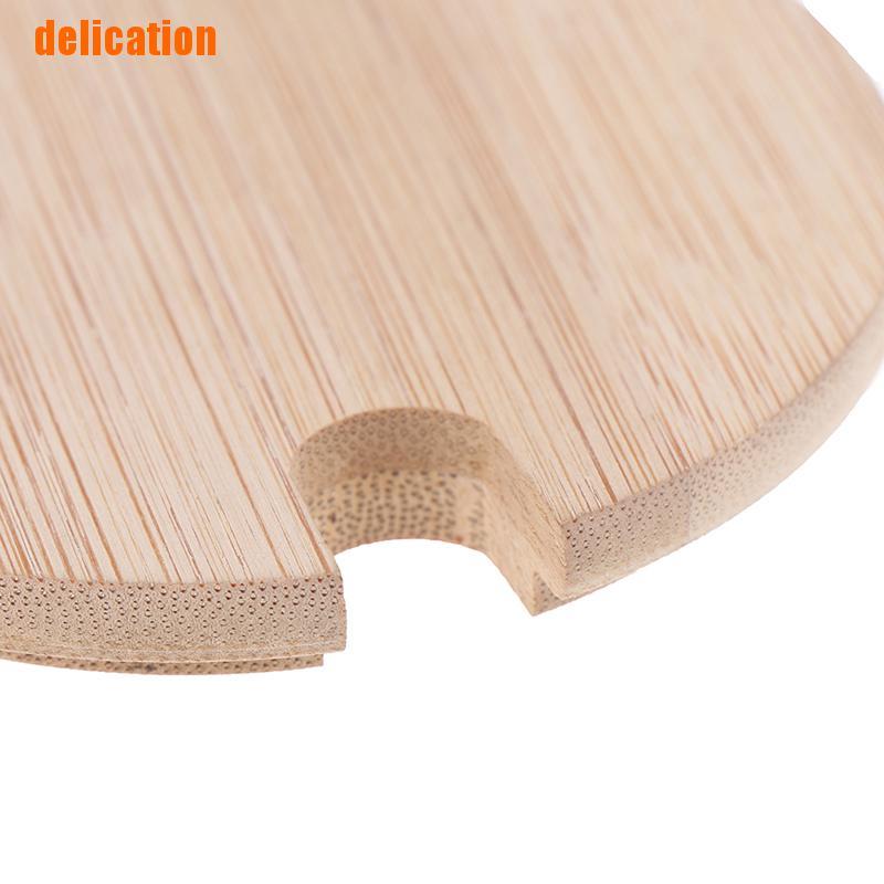 Cốc Gỗ Tre Thuận Tiện
