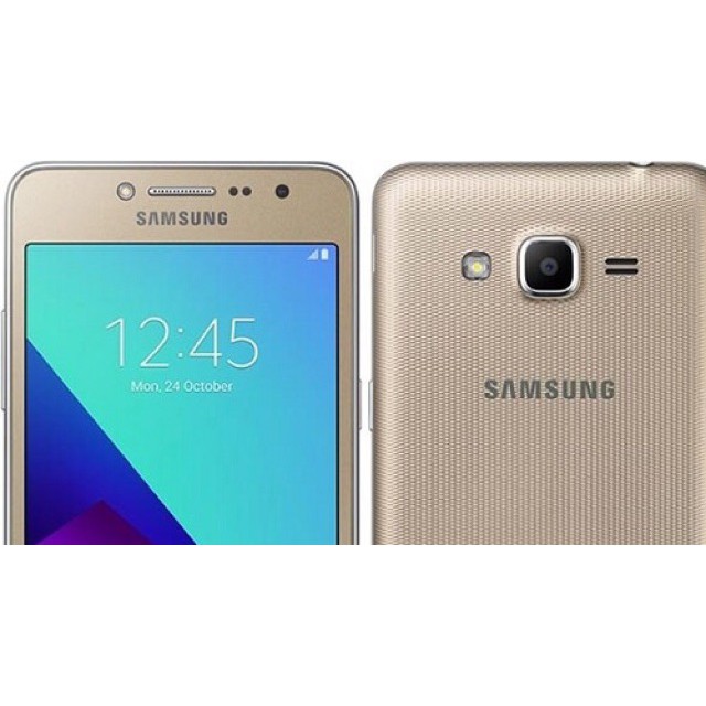 [MÁY ĐẸP 99%] Điện thoại Samsung J2 Prime g532 (1,5/8GB) Máy Hàng Chính hãng - BCC 06