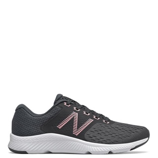 Giày New Balance chính hãng