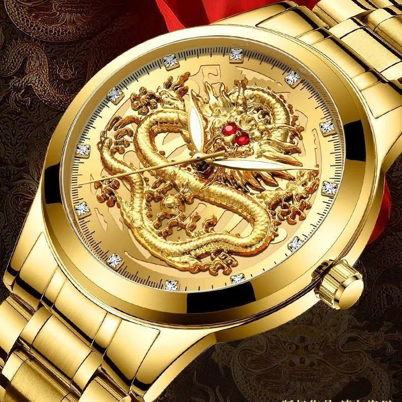 ✹Đồng hồ thời trang nam nữ cảm ứng cao cấp sang trọng cho giới trẻ, dây mềm đeo êm tay, mặt số dể dàng xem giờ