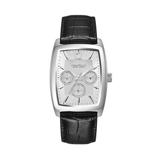 Đồng hồ nam Bulova Caravelle 43C116