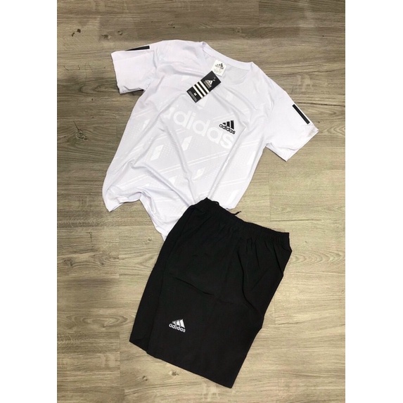 ⏰FREESHIP⏰ ĐỒ BỘ NAM, BỘ THỂ THAO NAM THUN LẠNH MÁT MẼ MÙA HÈ | BigBuy360 - bigbuy360.vn