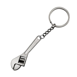 cờ lê móc khóa mini