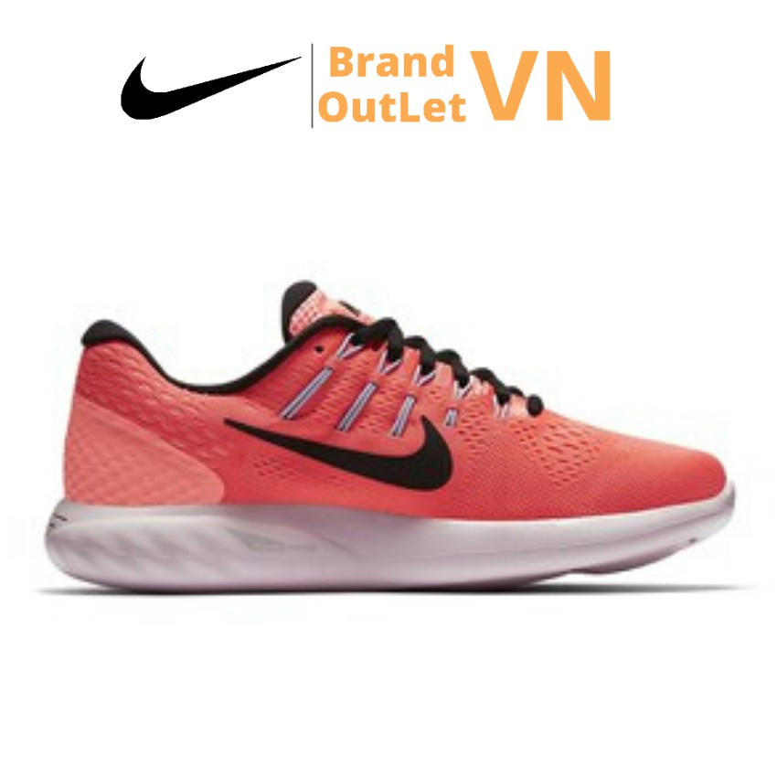 Giày thể thao Nike nữ SP17 WMNS LUNARGLIDE 8 843726-606