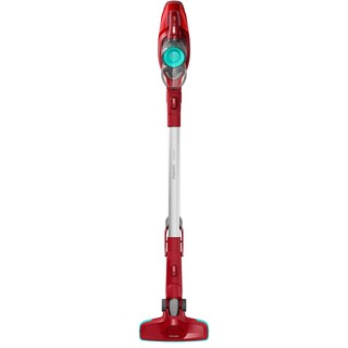MÁY HÚT BỤI PHILIPS FC6721