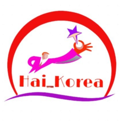 Hai_Korea, Cửa hàng trực tuyến | BigBuy360 - bigbuy360.vn