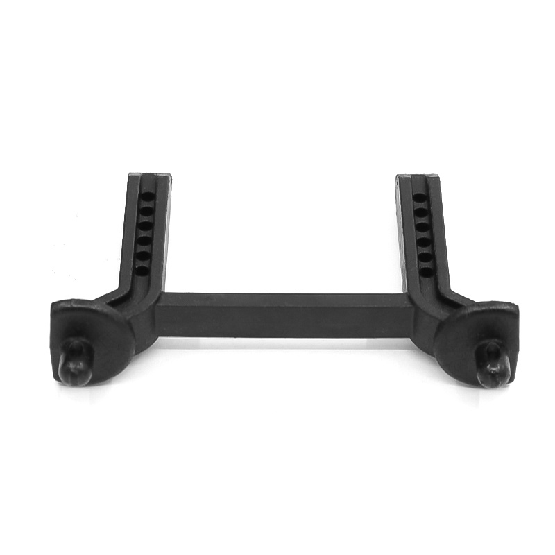 Cọc cố định vỏ xe điều khiển từ xa Traxxas TRX-4 TRX4 Sport/Blazer/Bronco 1/10