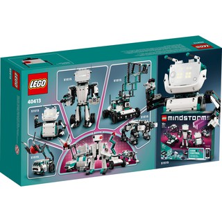Lego 40413 - Robot mini