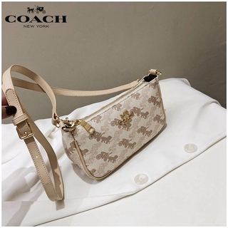 Túi Xách Nữ Đeo Chéo Thời Trang Hàn