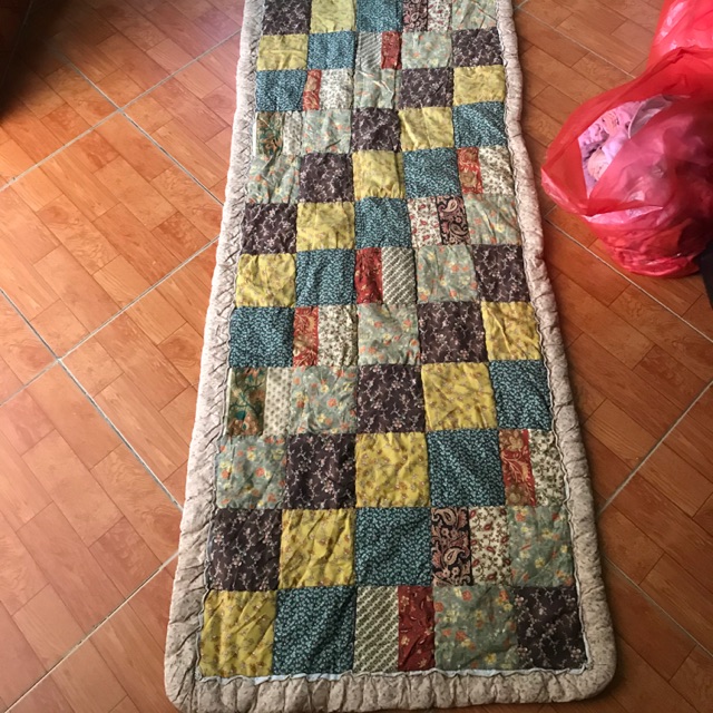 Combo cát bụi