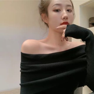 [ ORDER ] ÁO LEN TRỄ VAI QC