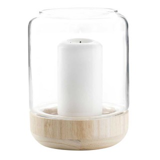 LỌ THỦY TINH JYSK REIDAR