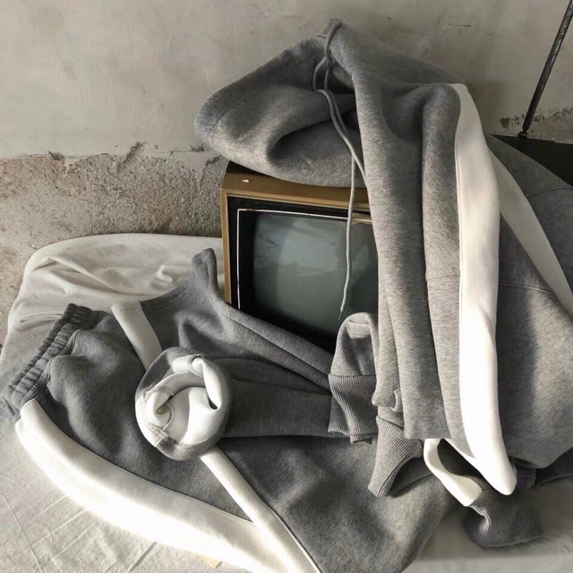 Bổ nỉ kẻ sọc - có bán lẻ ( kèm ảnh chụp thật ) | BigBuy360 - bigbuy360.vn