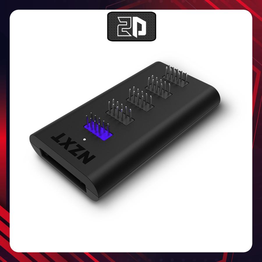 Bộ chia NZXT Internal USB HUB 3