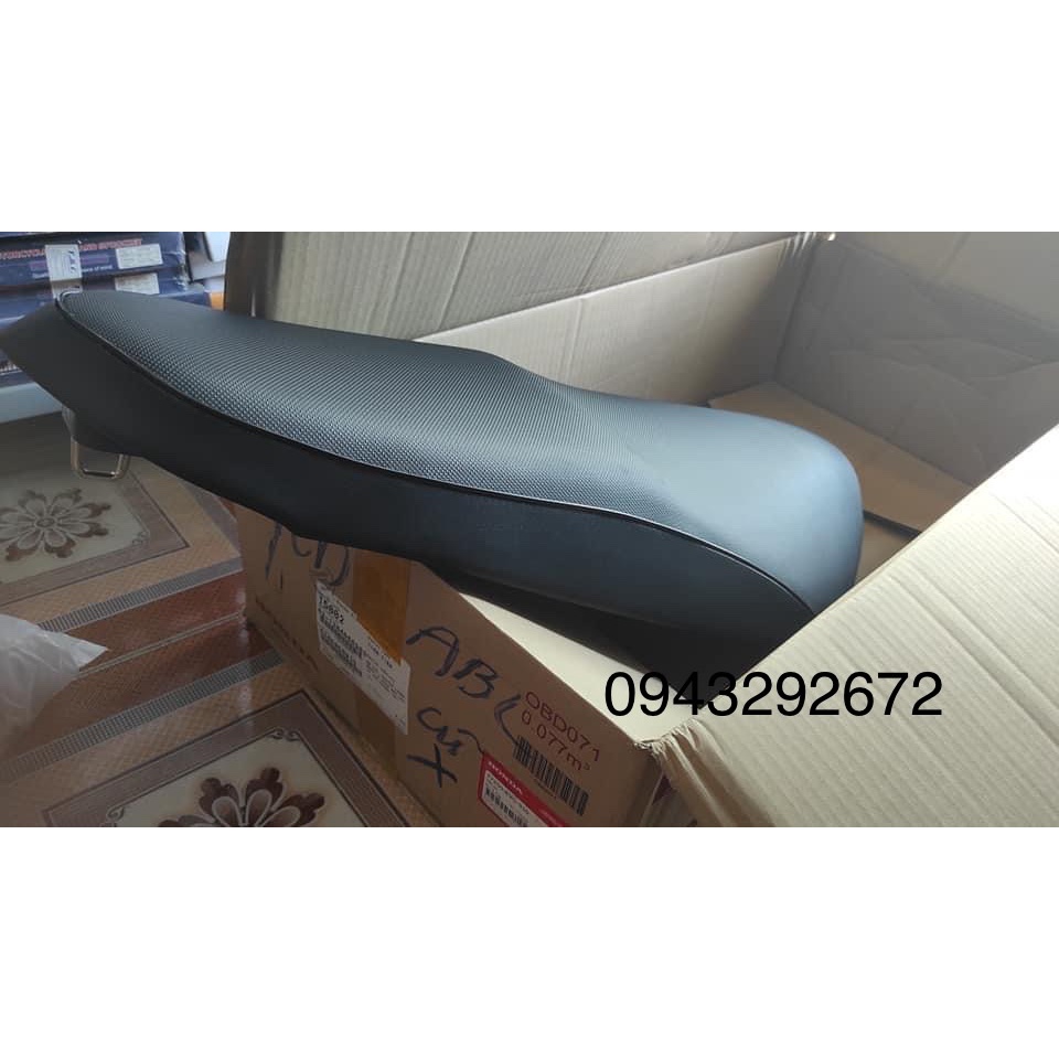 Yên Xe Airblade 2008-2010 Honda