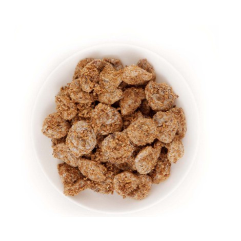 MƠ HỒNG LAM 12 (300GR)