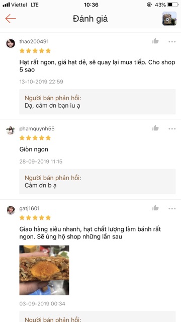 Các loại hạt mix sẵn ăn luôn 500g | BigBuy360 - bigbuy360.vn