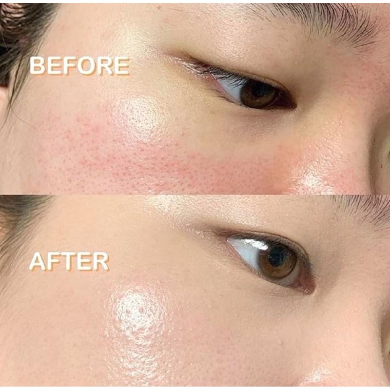 PHẤN NƯỚC 𝗕𝗹𝗮𝗰𝗸 𝗥𝗼𝘂𝗴𝗲 𝗣𝗲𝗮𝗰𝗵 𝗖𝗼𝘃𝗲𝗿 𝗩𝗲𝗹𝘃𝗲𝘁 𝗖𝘂𝘀𝗵𝗶𝗼𝗻 | BigBuy360 - bigbuy360.vn