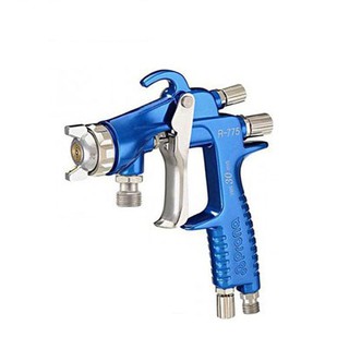 Dụng cụ phun sơn prona r-775-s