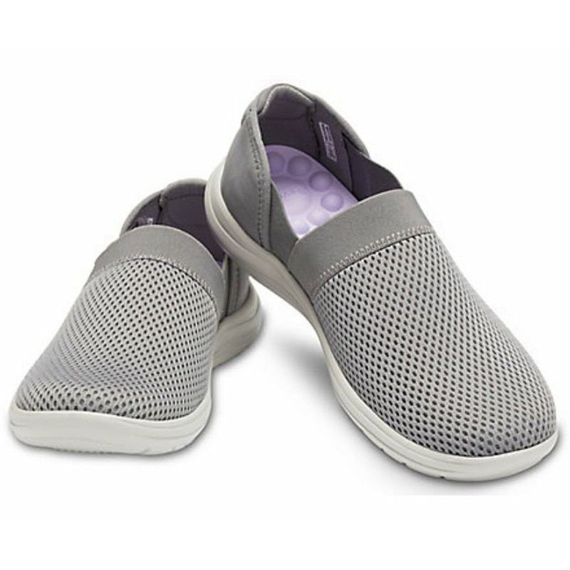 Giày Slip-on Reviva Mesh cho nữ. | BigBuy360 - bigbuy360.vn