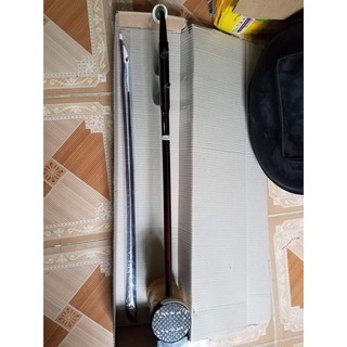 Combo sáo đàn