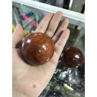 Bi gỗ lăn tay,tập cơ tay