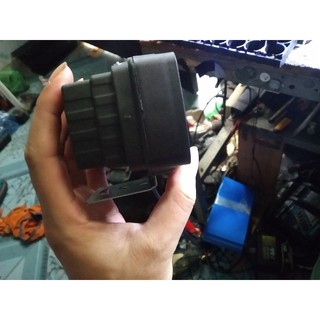 Đèn led trợ sáng 15w sáng tốt