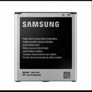 Pin samsung galaxy s4 xịn bảo hành 6 tháng