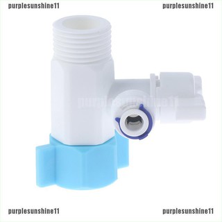 [] Nhà vệ sinh phòng tắm Xịt nước ngọt Ghế sạch
