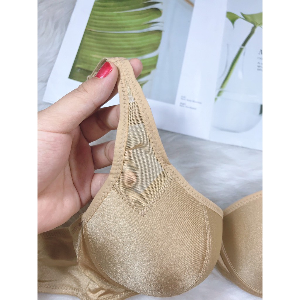 Áo ngực Anny 2032 Hàng Thái Lan xịn 100%