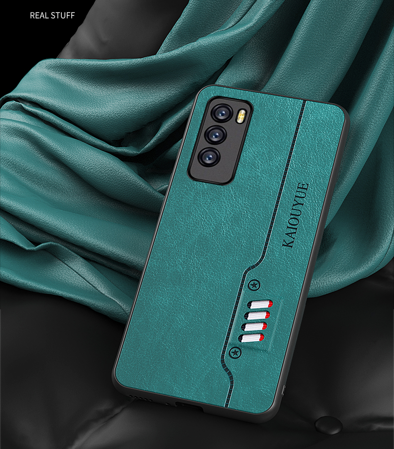 Ốp Lưng Hình Cát Sét Cho Huawei Y7A Y7P 2020 Y7 Pro 2019 Y8P 2020 Y9 2018 Y9 2019 Y9 Prime 2019 Y9S | BigBuy360 - bigbuy360.vn