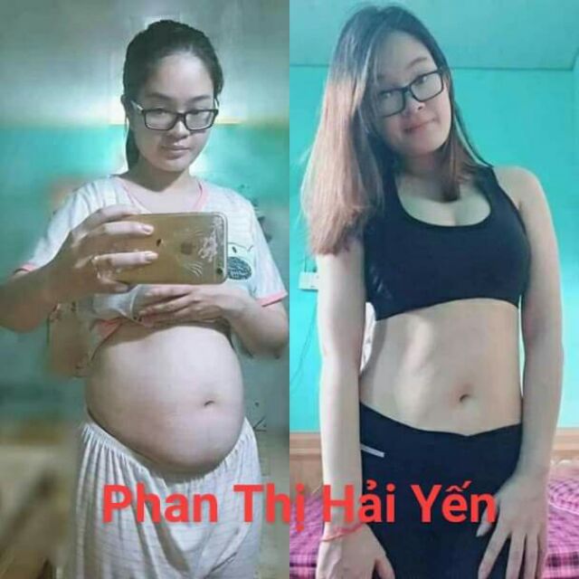 Kem ủ tiêu mỡ gia hân