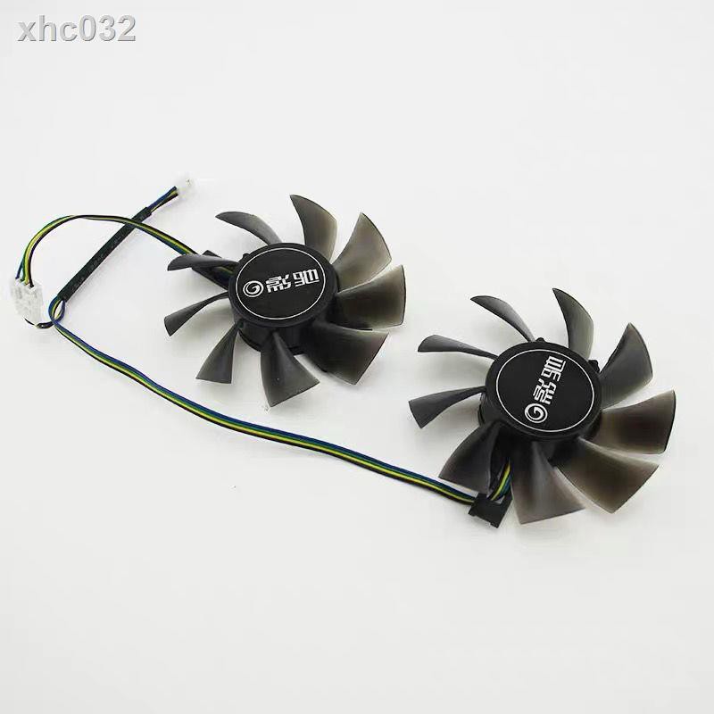 Phụ Kiện Đồ Họa Chuyên Dụng Cho Xe Hơi Benz Gtx1060 6g P106 Ga82S2H | BigBuy360 - bigbuy360.vn
