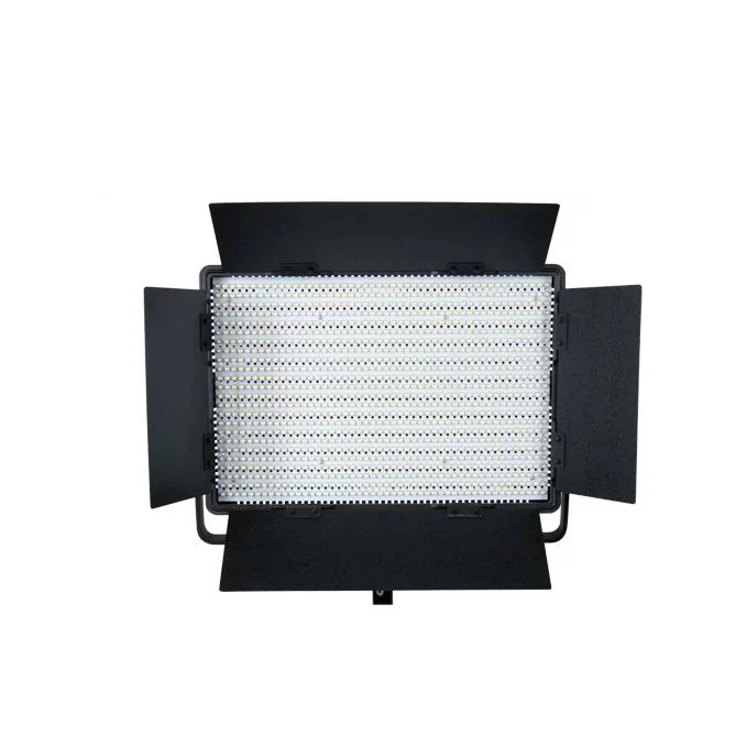 Đèn led CN 1200SA Nanguang