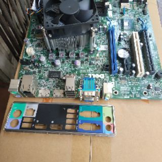 Thùng case core I5 chơi games...