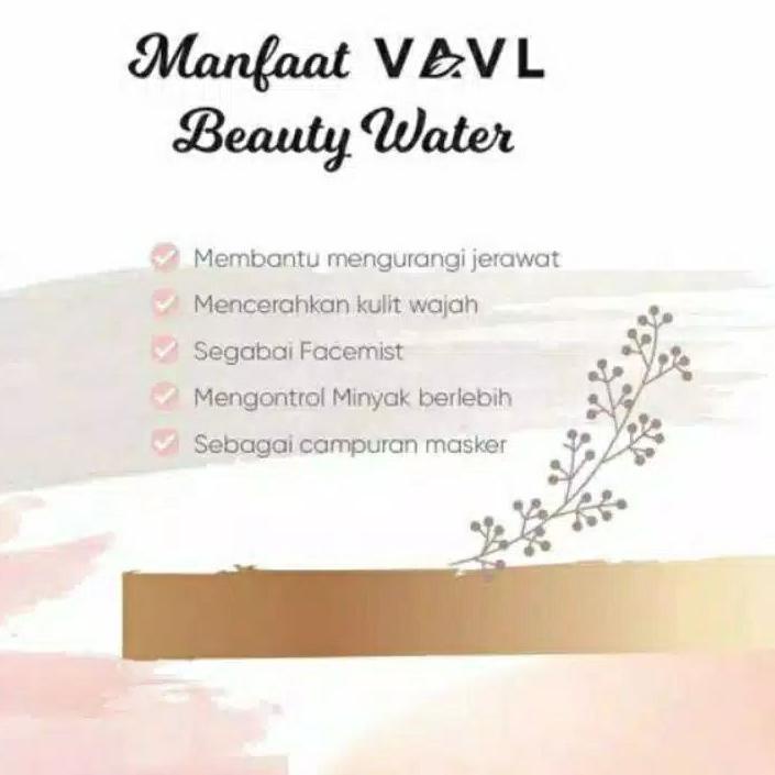 Cuộc vỉa Hè Cố Định Tại Chỗ @> <11> PAHE (Gói 2 Nước Đẹp Của Vvl Bởi vivalentine,.,., | BigBuy360 - bigbuy360.vn