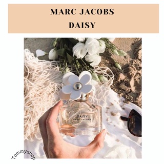Ống thử/chiết Marc Jacobs Daisy