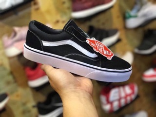 Van van van