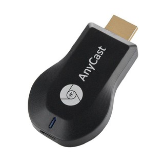 HDMI Không Dây AnyCast M9 Plus - TỐC ĐỘ CỰC NHANH